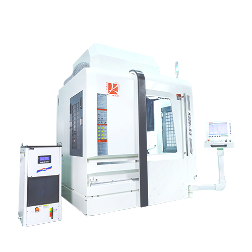 K520i-5x