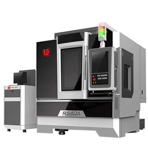 R540A-500x500.png