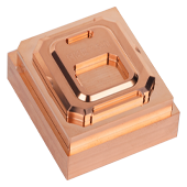 copper4-170x170.png