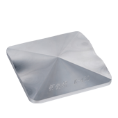  Pagoda-170x170.png