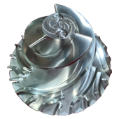 涡轮-170x170-恢复的.png