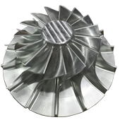 impeller-170x170-restored.png