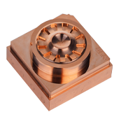 test electrode-170x170.png