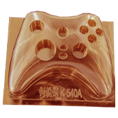 手柄模型电极-170x170-恢复的.png