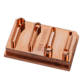 copper2-170x170.png