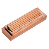 connector electrode-170x170.png