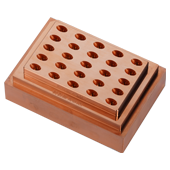 Oval hole electrode-170x170.png