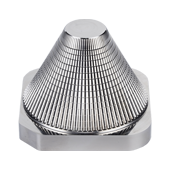 lighthouse-170x170.png