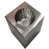 lamp mould insert-170x170-.png