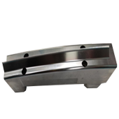 Car width light steel parts-170x170-.png